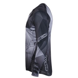 Maillot 111 RACING Thunder
