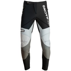 Pantalon 111 RACING RC ASH