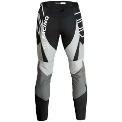 Pantalon 111 RACING RC ASH