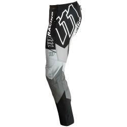 Pantalon 111 RACING RC ASH
