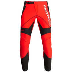 Pantalon 111 RACING RC BLAZE