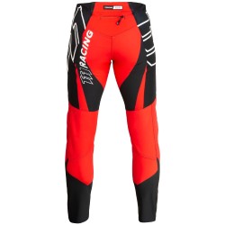 Pantalon 111 RACING RC BLAZE