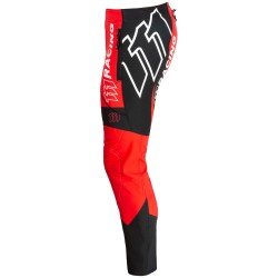 Pantalon 111 RACING RC BLAZE