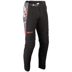Pantalon 111 RACING Race Gear