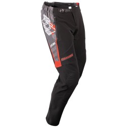 Pantalon 111 RACING Race Gear