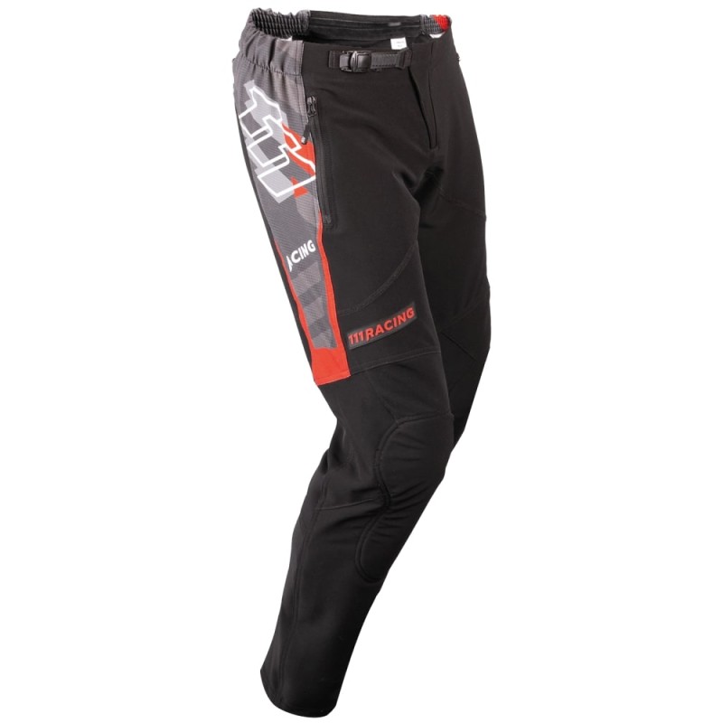 Pantalon 111 RACING Race Gear