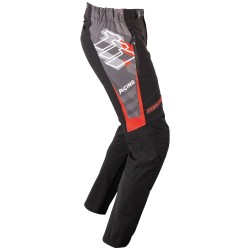 Pantalon 111 RACING Race Gear