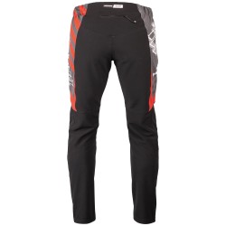 Pantalon 111 RACING Race Gear