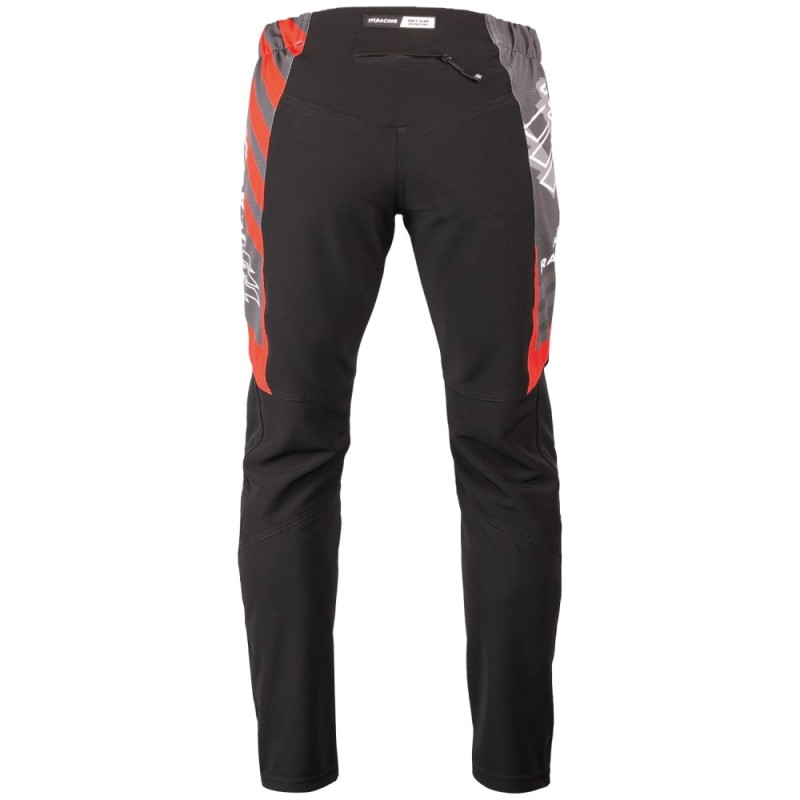 Pantalon 111 RACING Race Gear