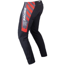 Pantalon 111 RACING Race Gear