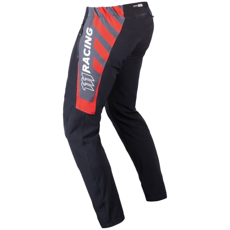 Pantalon 111 RACING Race Gear