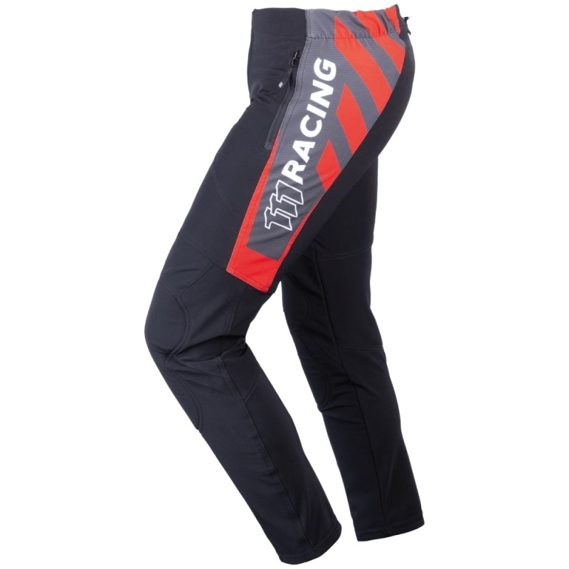 Pantalon 111 RACING Race Gear