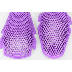 Protection genouillères 111 RACING la paire