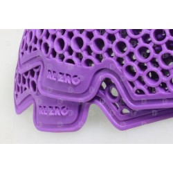 Protection genouillères 111 RACING la paire