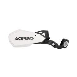 Protege mains fermé ACERBIS Firstmoto