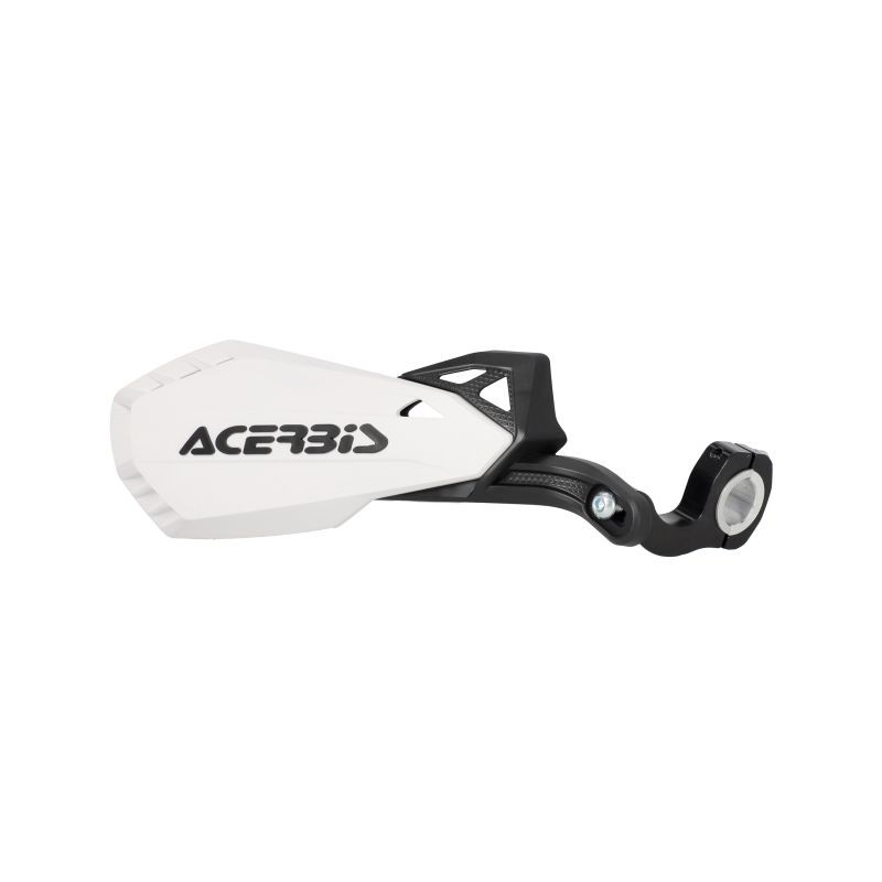 Protege mains fermé ACERBIS Firstmoto