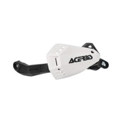 Protege mains fermé ACERBIS Firstmoto