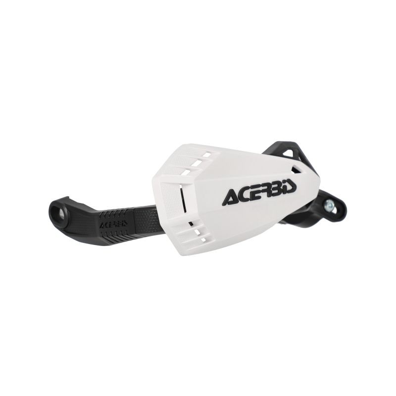 Protege mains fermé ACERBIS Firstmoto