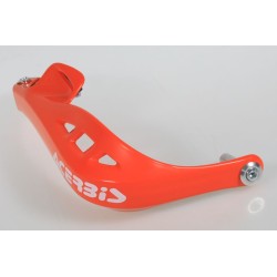 Protege mains fermé ACERBIS x-rally plastique