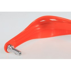 Protege mains fermé ACERBIS x-rally plastique