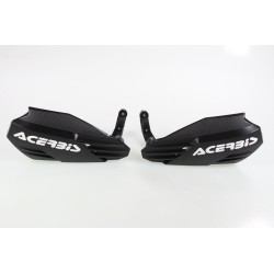 Protege mains ouvert ACERBIS Linear