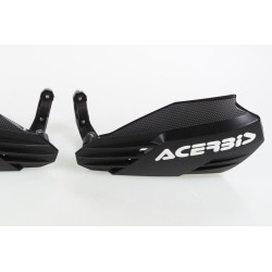 Protege mains ouvert ACERBIS Linear