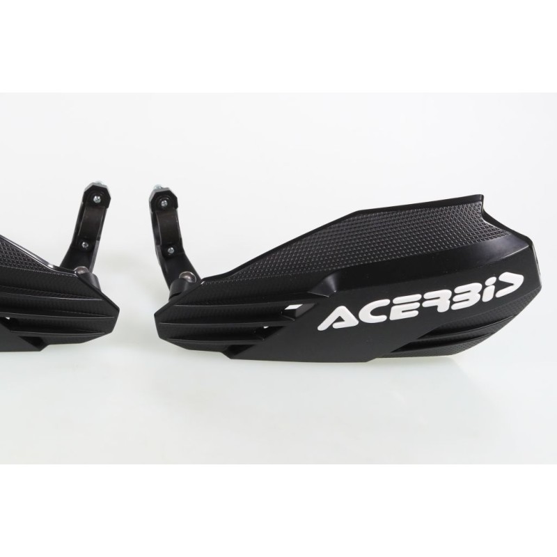 Protege mains ouvert ACERBIS Linear