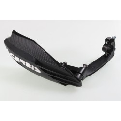 Protege mains ouvert ACERBIS Linear