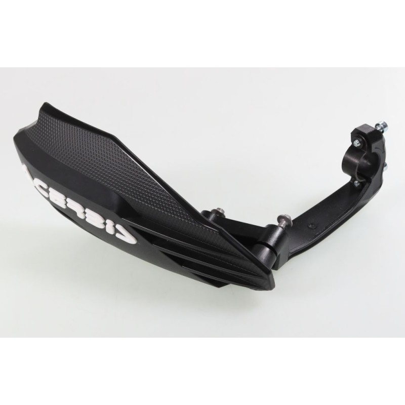 Protege mains ouvert ACERBIS Linear