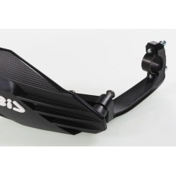 Protege mains ouvert ACERBIS Linear