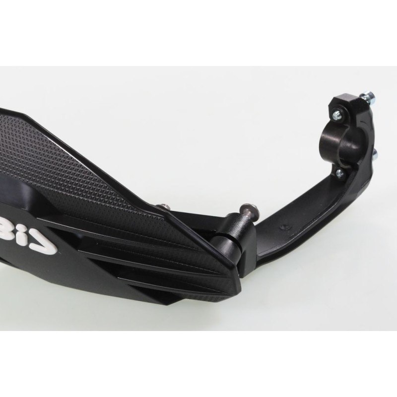 Protege mains ouvert ACERBIS Linear