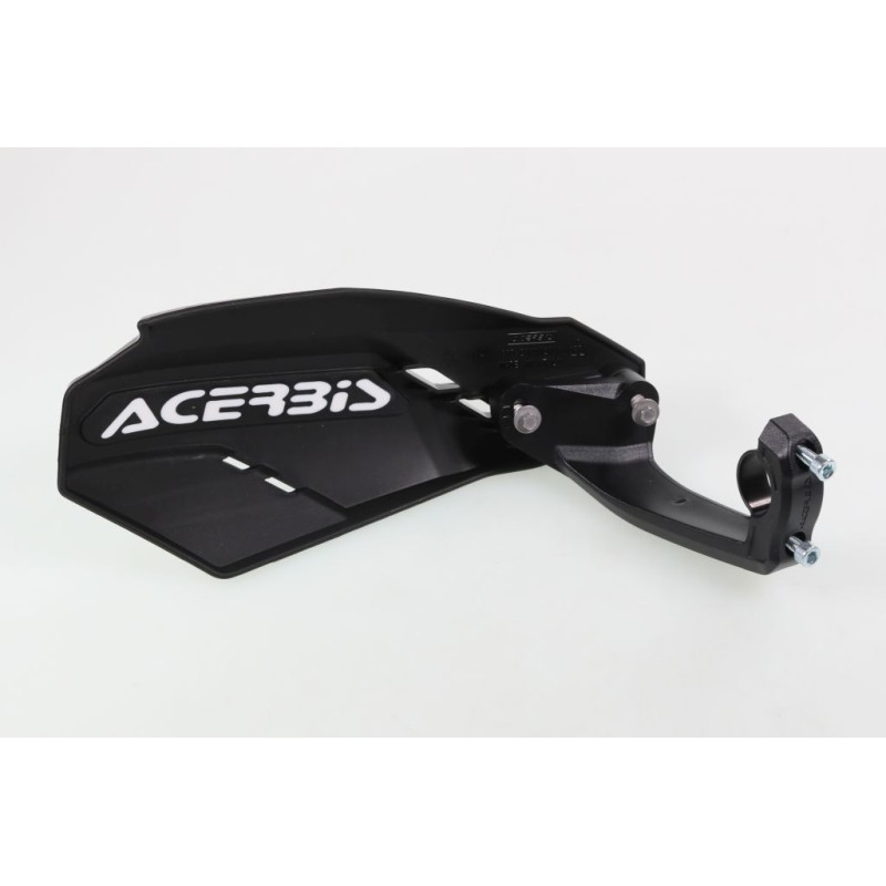 Protege mains ouvert ACERBIS Linear