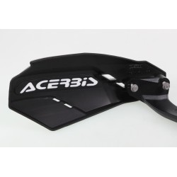 Protege mains ouvert ACERBIS Linear