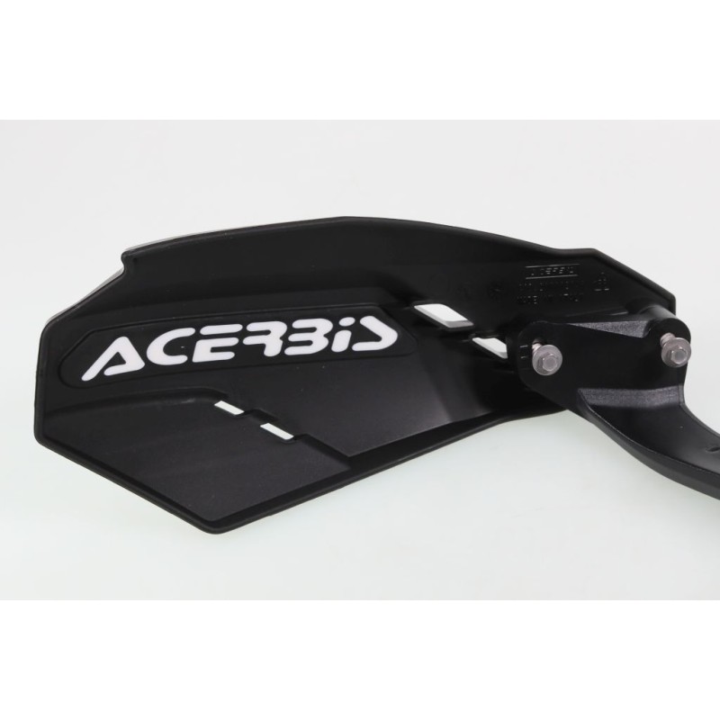 Protege mains ouvert ACERBIS Linear