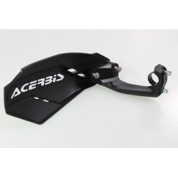 Protege mains ouvert ACERBIS Linear