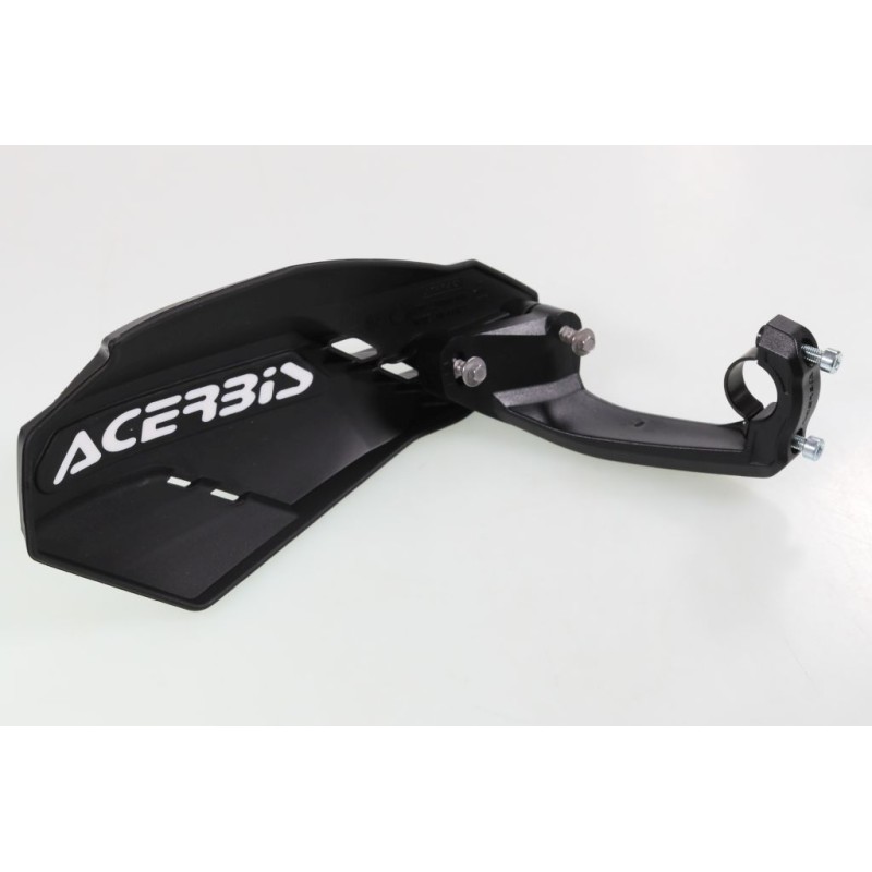 Protege mains ouvert ACERBIS Linear