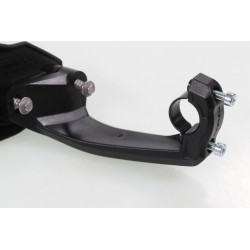 Protege mains ouvert ACERBIS Linear