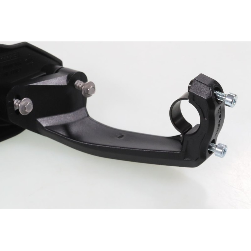 Protege mains ouvert ACERBIS Linear