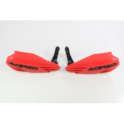 Protege mains ouvert ACERBIS Linear