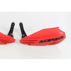 Protege mains ouvert ACERBIS Linear