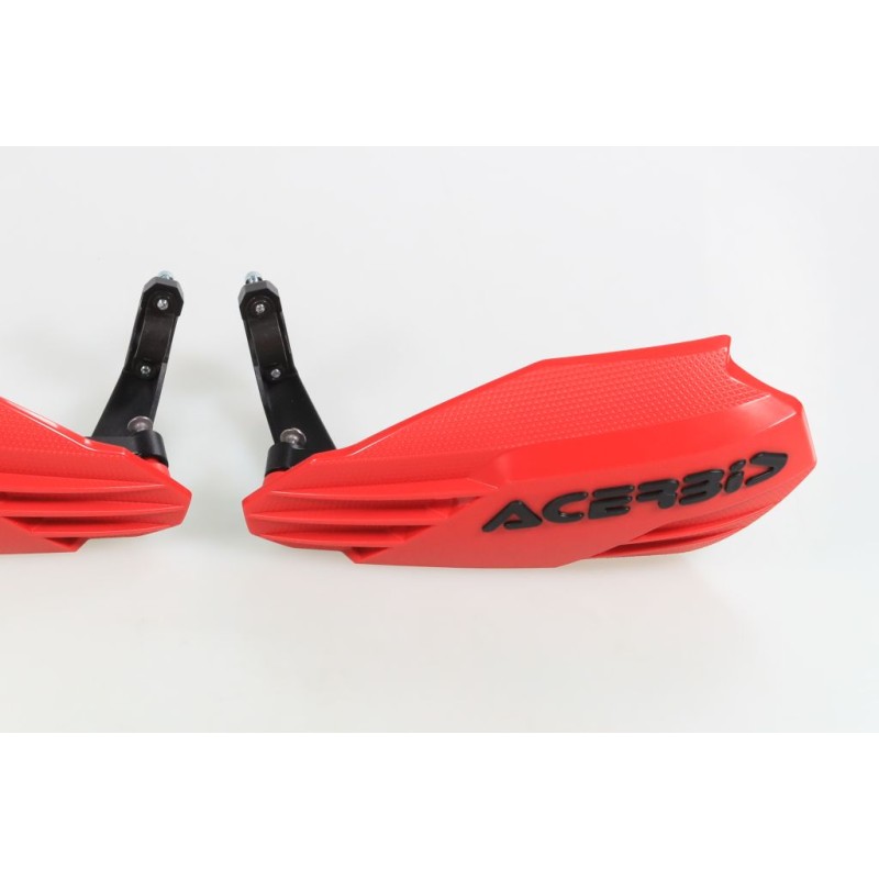 Protege mains ouvert ACERBIS Linear