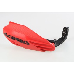 Protege mains ouvert ACERBIS Linear