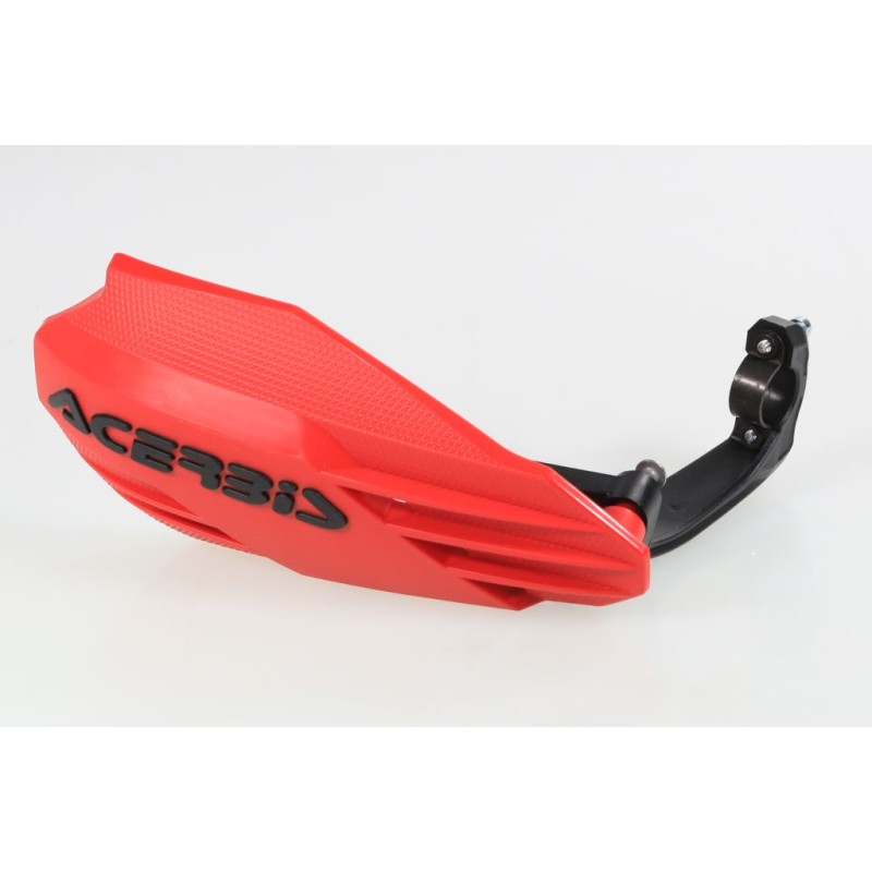 Protege mains ouvert ACERBIS Linear