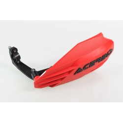 Protege mains ouvert ACERBIS Linear