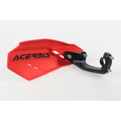 Protege mains ouvert ACERBIS Linear