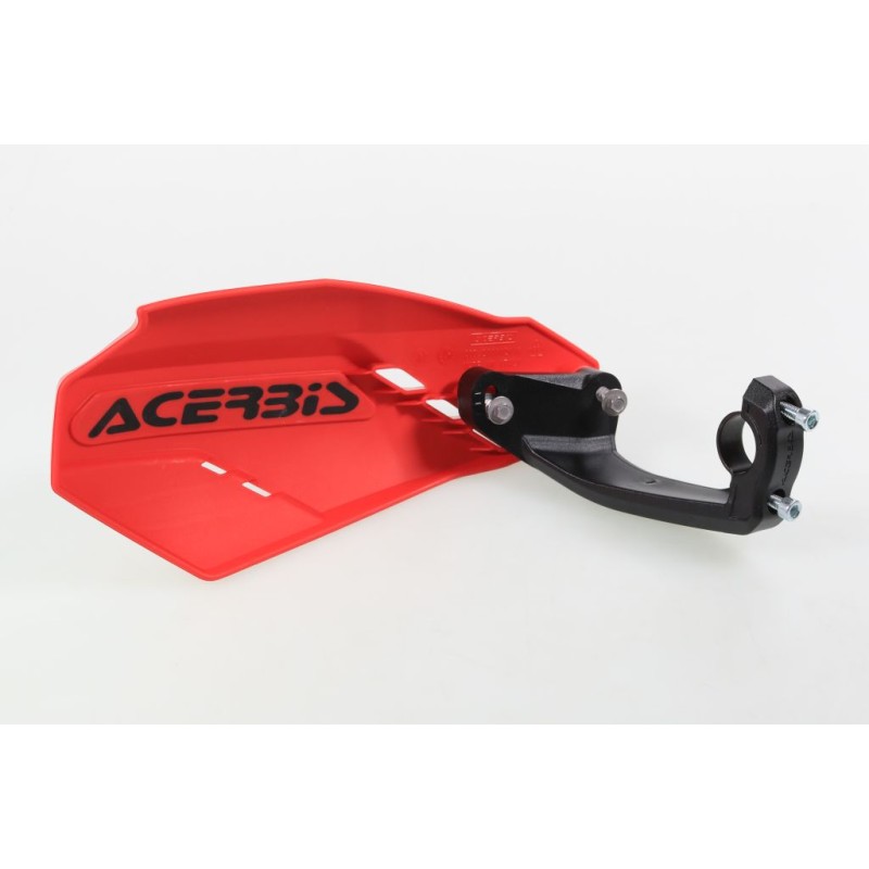 Protege mains ouvert ACERBIS Linear