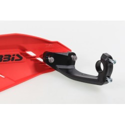 Protege mains ouvert ACERBIS Linear