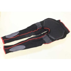 Protection bassin ACERBIS x-fit pants long