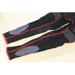 Protection bassin ACERBIS x-fit pants long