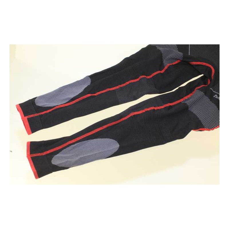 Protection bassin ACERBIS x-fit pants long